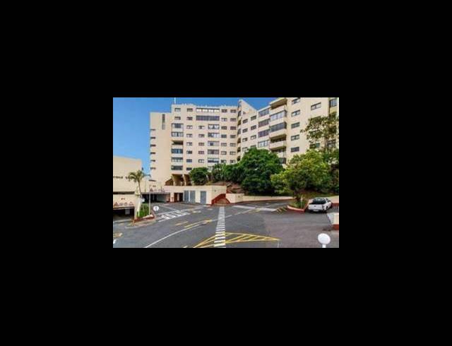3 BEDROOM PROPERTY TO RENT IN PARADISE VALLEY